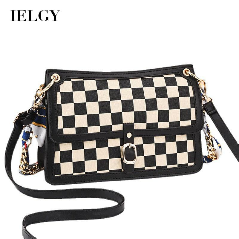 Túi đeo dưới cánh tay Thời Trang Cao Cấp Phong Cách retro Dành Cho Nữ