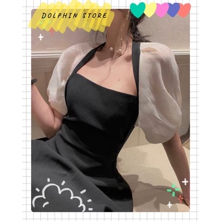 BIGSIZE Đầm đi tiệc bigsize