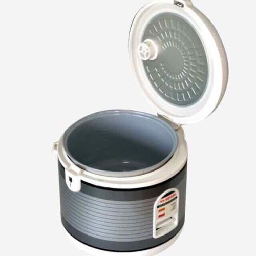 GIÁ SỈ - Nồi Cơm Điện Hiệp Hưng 1.8L HH107