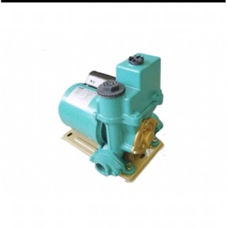Máy bơm nước chân không Wilo PW-251E