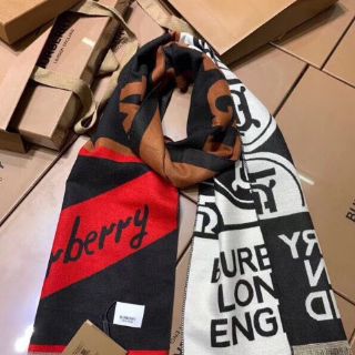 KHĂN BURBERRY SIÊU ĐẸP