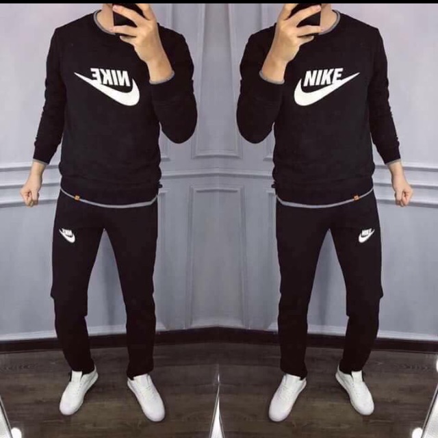 bộ đồ nam nữ