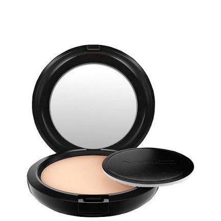 [Chính Hãng] Phấn phủ MAC Trang Điểm Studio Fix Powder Plus Foundation NC30 15g