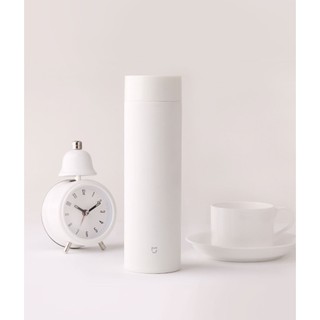 BÌNH GIỮ NHIỆT XIAOMI MIJIA 350ML