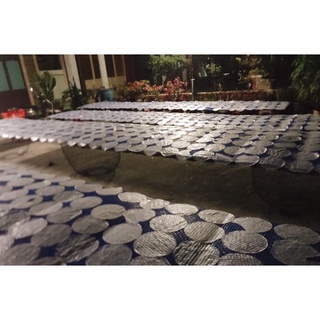 500g - Bánh tráng phơi sương mỏng dẻo