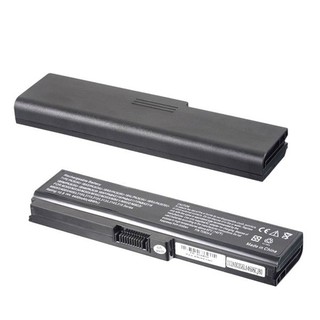 [BH12Tháng] Pin Laptop Toshiba Satellite C600 C600D C640 C640D C645 C645D C650 C650D