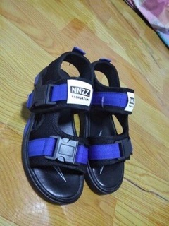 Giày sandal bé trai bé gái oder Quảng Châu