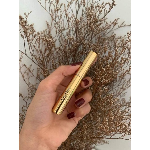 [ 🎀CAM KẾT CHÍNH HÃNG hiệu quả 100% ] - Dưỡng mi Gothic -  Dưỡng mi + mày dài | BigBuy360 - bigbuy360.vn