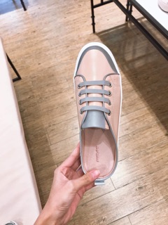 DÉP PRETTYFIT SIÊU HOT ORDER SING