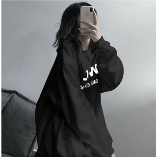 🌈🌈 ÁO SWEATER WAL CỰC CHẤT