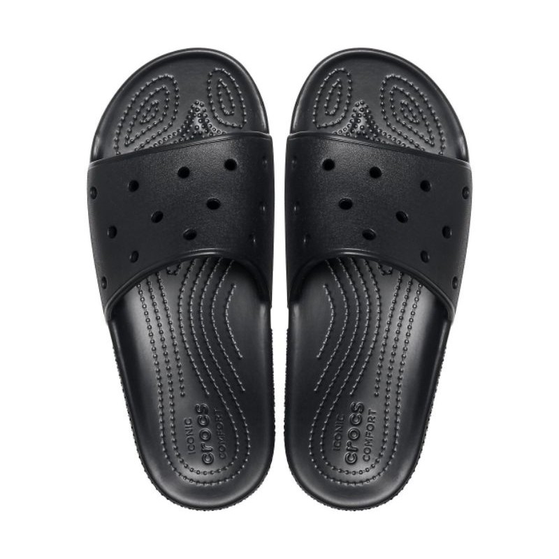 DÉP LÊ CROS.S BAYA CLASSIC CHO CẢ NAM VÀ NỮ