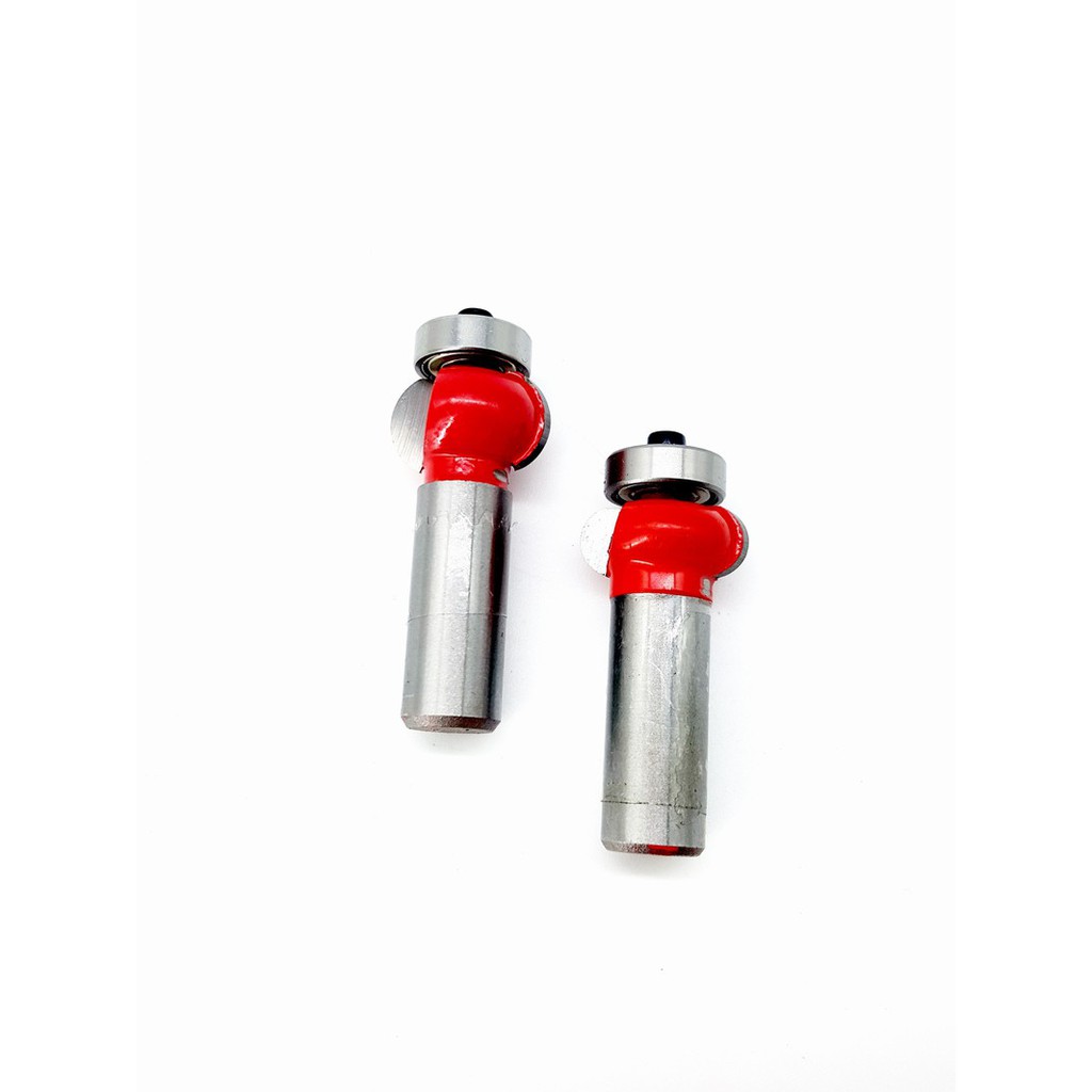 MŨI PHAY ĐÀO CÓ BI 22-25MM CAO CẤP