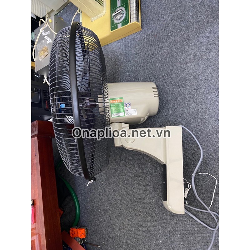 Quạt Treo Tường Lioa