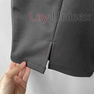 Quần Shorts nam Ring form ngố