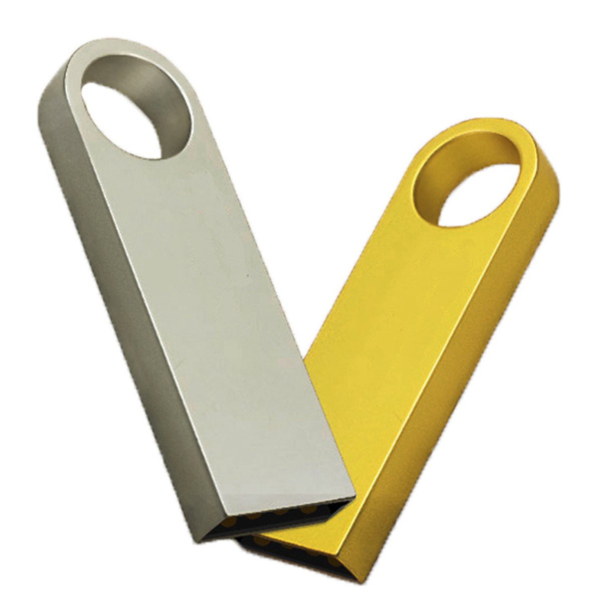 Usb 2.0 Chống Nước Cho Xe Hơi | BigBuy360 - bigbuy360.vn