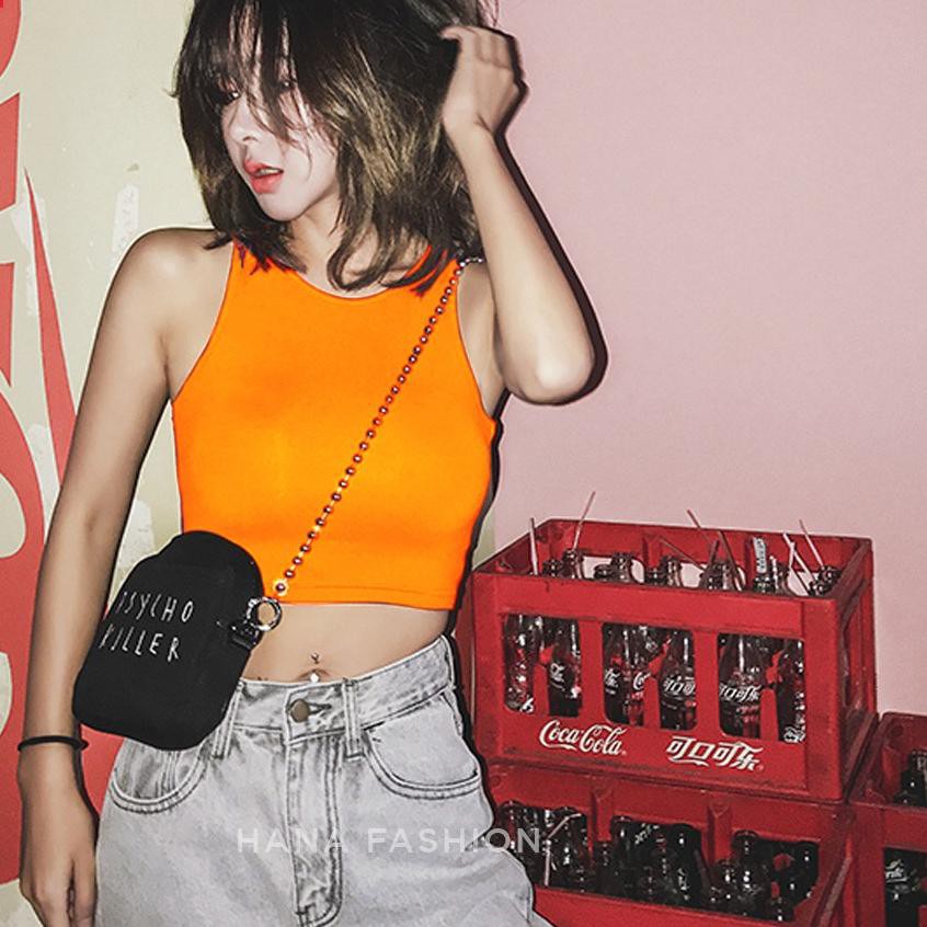 Áo Tank Top (Ara-288) Hana Fashion - Sita Cho Nữ - Tt007