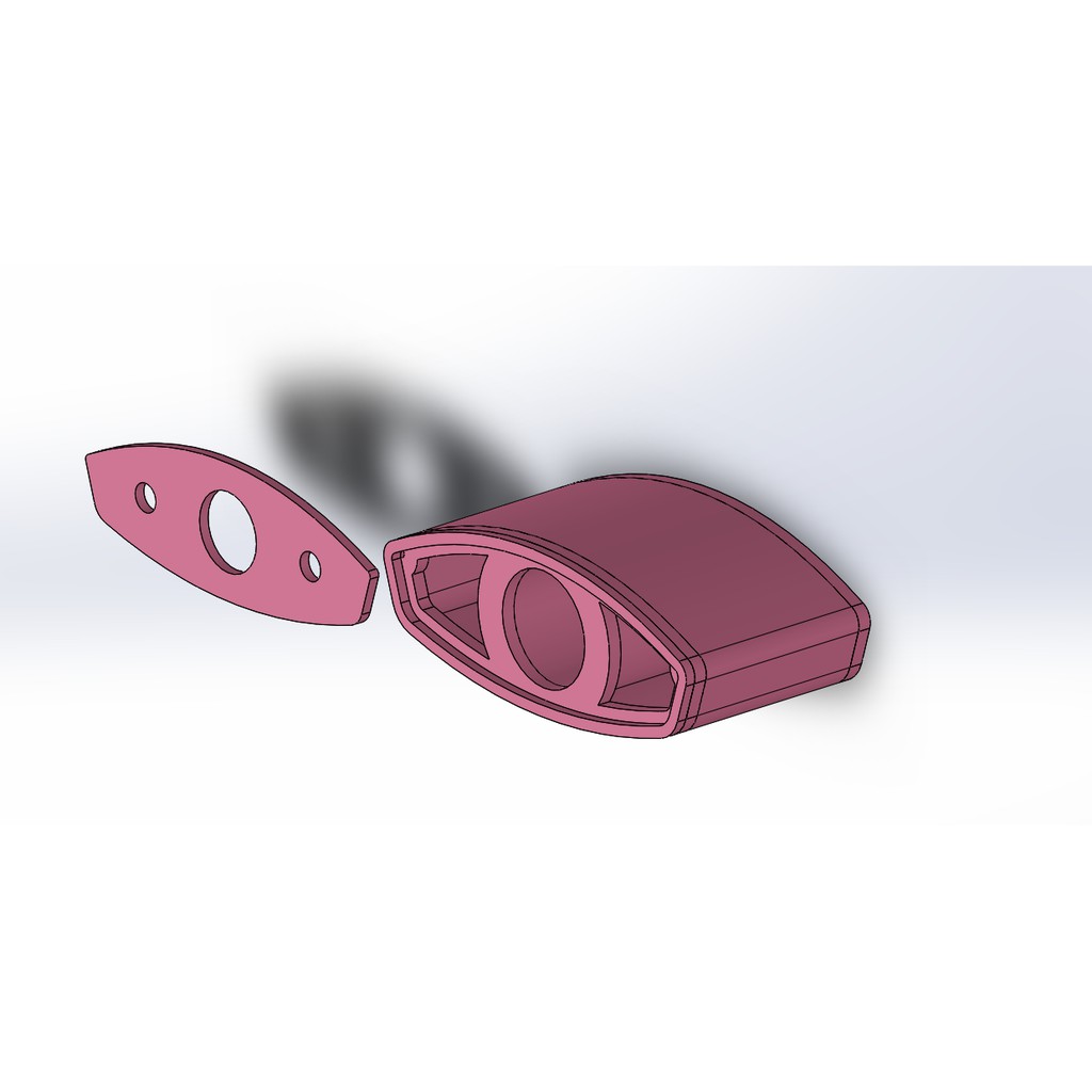 3kg Loa bluetooth DIY loại gỗ ghép nguyên khối, hình dạng tùy ý