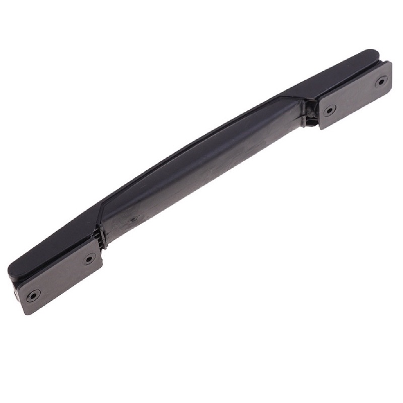 Quai xách vali 22cm loại liền, đã bao gồm ốc vít, bảo hành 1 năm, dùng cho nhiều loại vali