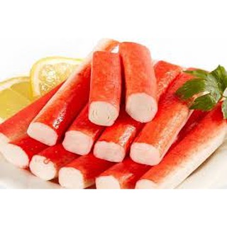 500G THANH CUA LOẠI 1