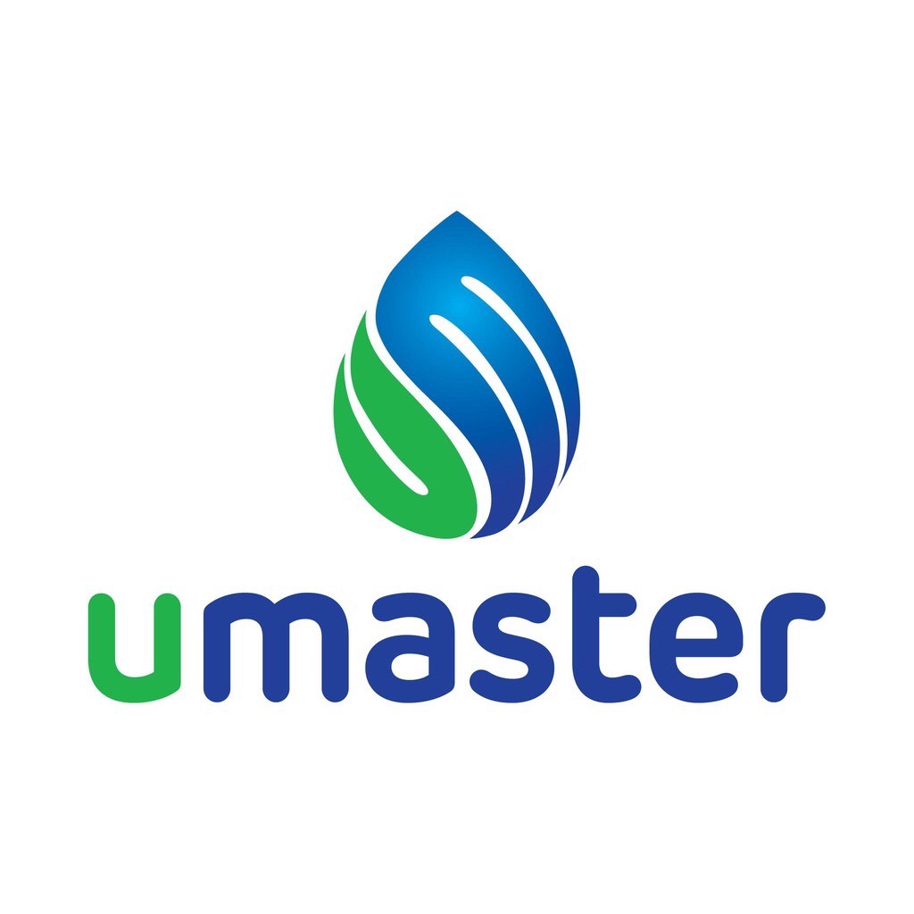 Sữa bột Umaster dành cho mẹ bầu - Master Mom - 400gr