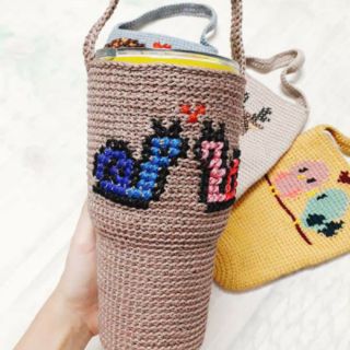 Túi giữ nhiệt