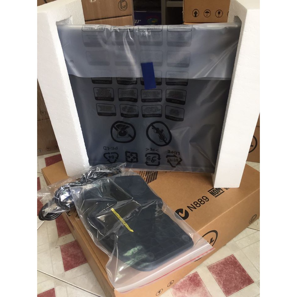 Bộ Dell 3010 bao gồm cả màn hình Dell chính hãng,  NẾU PHÁT HIỆN NƠI NÀO RẺ HƠN, XIN HOÀN TIỀN 200% | BigBuy360 - bigbuy360.vn