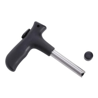 Dụng cụ đục dập nổi đầu hướng dẫn