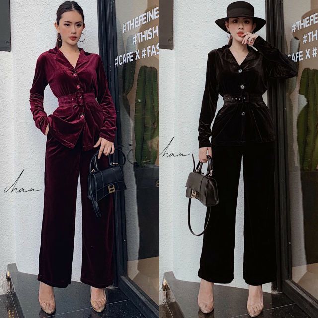Chốt live combo của tmshop