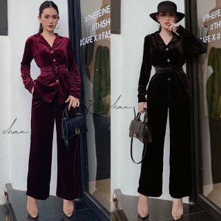 Chốt live combo của tmshop