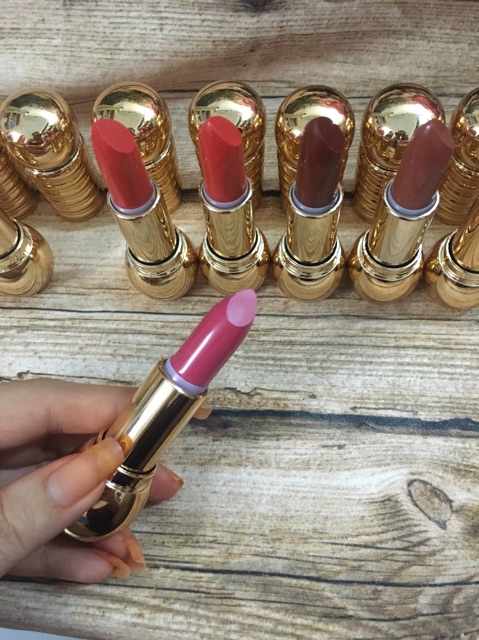 [HÀNG ODER] Khuôn inox 12 lỗ