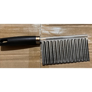 DAO CẮT THẠCH 19CM