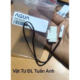 Sensor Cảm Biến Tủ Lạnh Aqua Chính Hãng