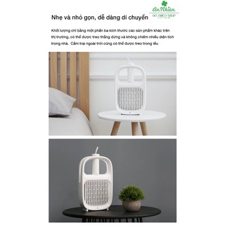 Đèn bắt muỗi Xiaomi Yeelight