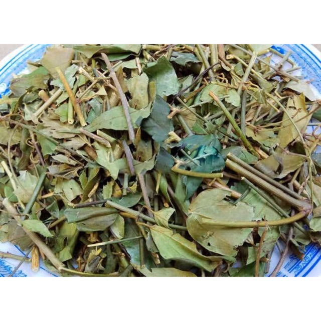 Chè vằng