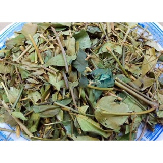 Chè vằng