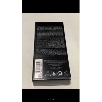 Dép quai ngang BBR nam nữ kẻ sọc thời trang trẻ hottrend 2023 ( kèm ảnh thật )