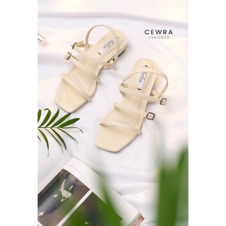 Sandal Cewra LVKQ020