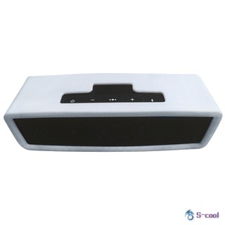 Túi chống sốc cho loa bluetooth mini Bose Soundlink mini