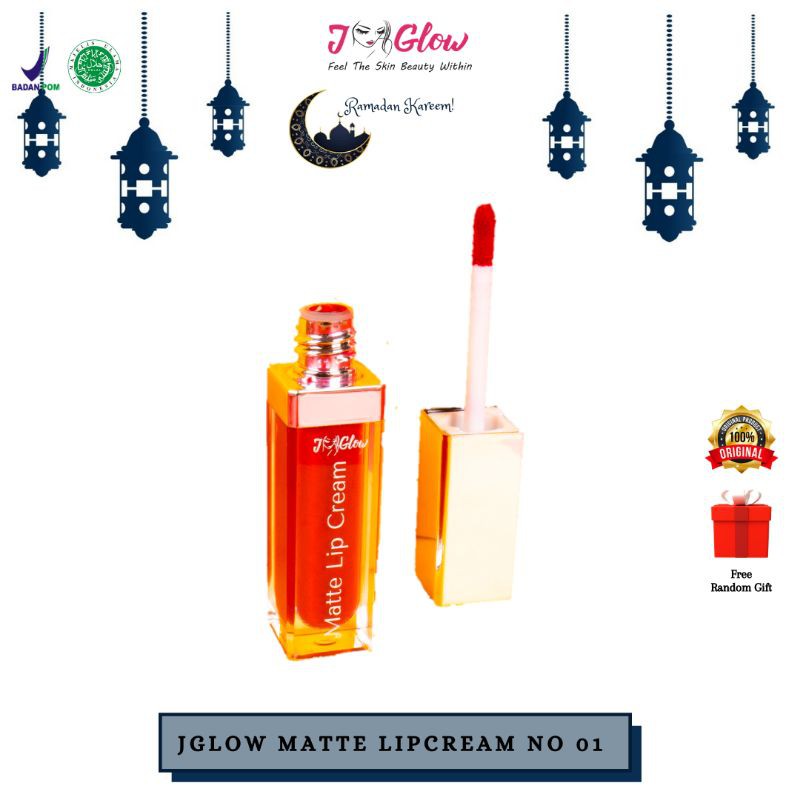 (Hàng Mới Về) Son Kem Lì Màu Sắc Quyến Rũ Ấn Tượng