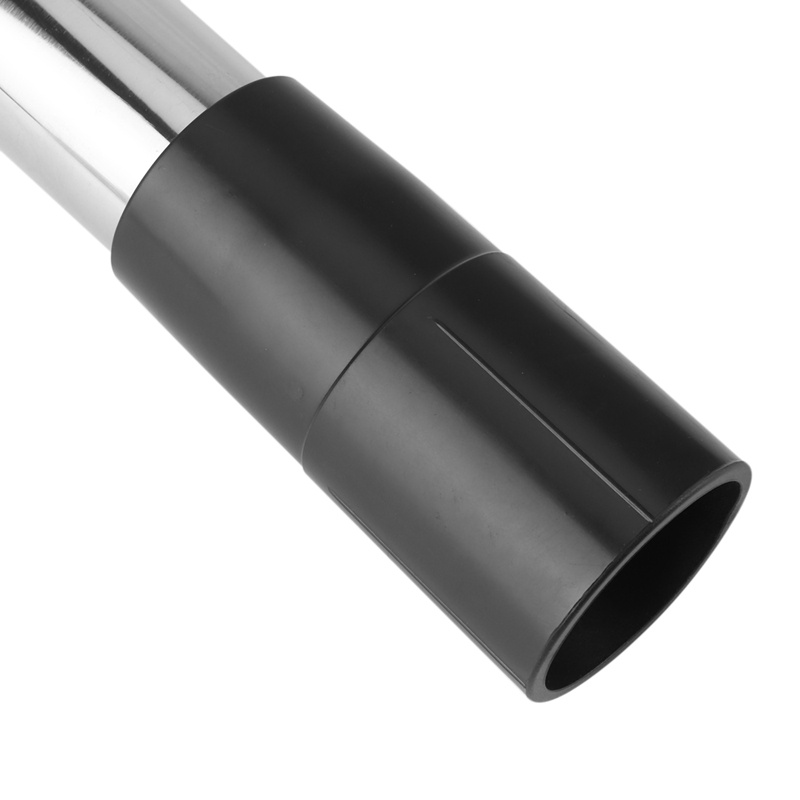 Đầu Vòi Phun Thay Thế Cho Máy Hút Bụi Ướt / Khô