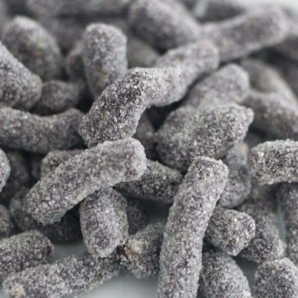 500Gr Dâu Tằm Đà Lạt ngon