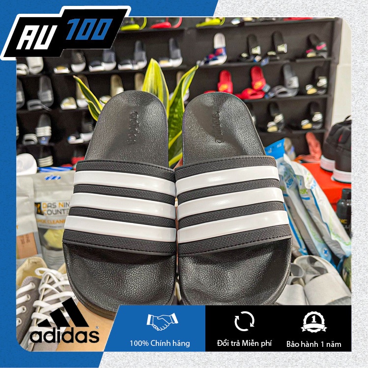 Dép đa năng ADIDAS ADILETTE  - AU100