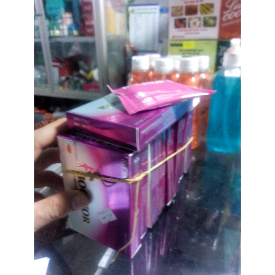 COMBO10Viên TRANH THAI KC,góc chị em gái _ chuyện GỐI CHĂN _ thầm kin | BigBuy360 - bigbuy360.vn