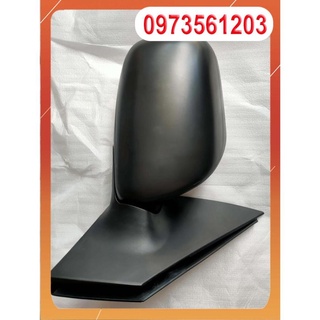 GƯƠNG CHIẾU HẬU VIOS ĐỜI 2002-2007 ( gương điện )