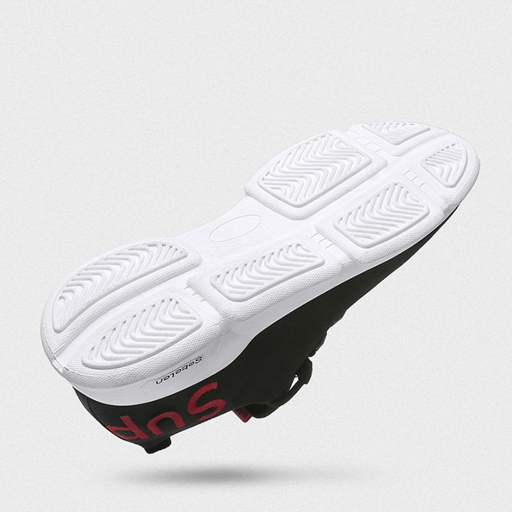 (Freeship từ 50k) Giày Thể Thao Nam - S69 (3 Màu) | BigBuy360 - bigbuy360.vn