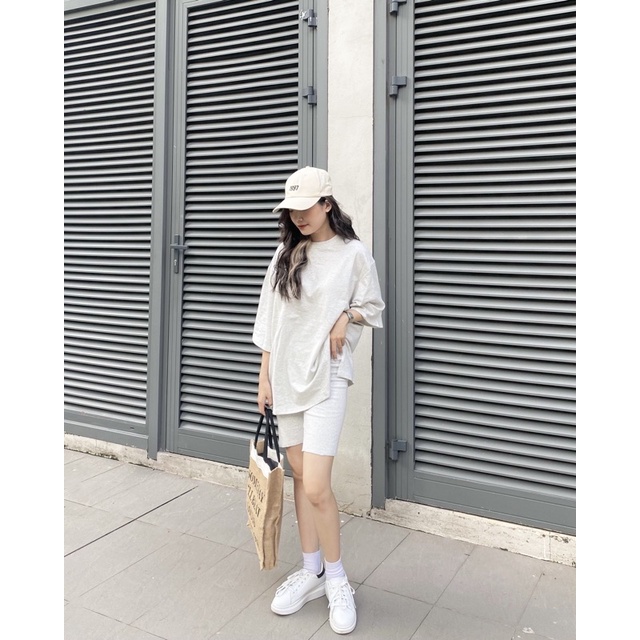 𝐙𝐢𝐧𝐧𝐢𝐚/𝐒𝐞𝐭 𝐚́𝐨 𝐩𝐮𝐥𝐥 𝐱𝐞̉ 𝐛𝐞̂𝐧 &amp; 𝐪𝐮𝐚̂̀𝐧 𝐬𝐡𝐨𝐫𝐭𝐬 𝐥𝐮̛̉𝐧𝐠 𝐧𝐚̆𝐧𝐠 đ𝐨̣̂𝐧𝐠