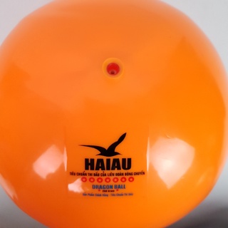 Bóng chuyền hơi rẻ nhất thị trường hải âu thi đấu tiêu chuẩn 7 sao, bóng chuyền hơi 250g