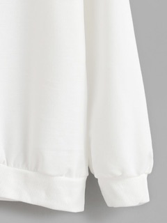 Áo SWEATER UNISEX HOT
