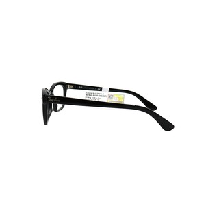 Gọng Kính Rayban RB5329D
