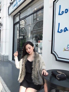 Combo Kiều Vân